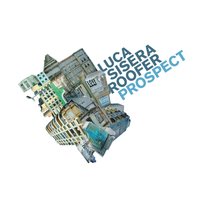 Drunk Octopus - Luca Sisera ROOFER