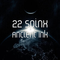 When Sh Hits the Fan - 22 Spinx & HOCHII