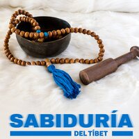 Con la Lluvia - Radio Tibetan Meditation Music
