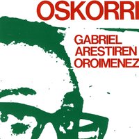 Astoarena - Oskorri