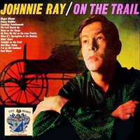 Cool Water - Johnnie Ray