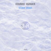 Before to Up - Edvard Hunger