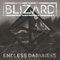 Endless Darkness - Blizard