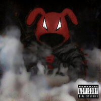 ALIEN - luvdakash