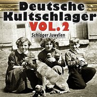 Tausend rote rosen Blühn - Walter Ludwig
