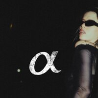 Альфа - Elvira T