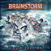 Dispair to Drown - Brainstorm
