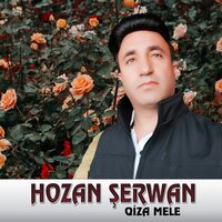 Ki Sebeb Kir - Hozan Serwan
