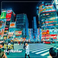 DJ Rindingdong Inst - DJ Hunter
