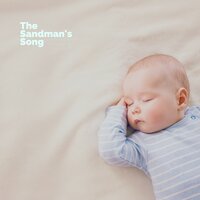 Slumbering Sagebrush Symphony - Lullaby Waves
