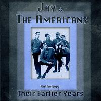 Moon River - Jay & The Americans