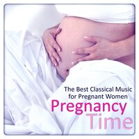 Toccata in E Minor, BWV 914 - Heinrich Dawydow & Johann Sebastian Bach
