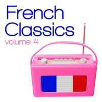 On a Tout Ça En France - Andrex