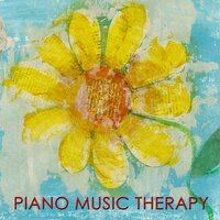 Sonatina in C Major Op. 36 No. 1: I. Allegro - Piano Music Therapy Club & Муцио Клементи