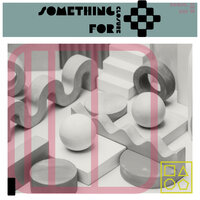 Something For Closure - Roque