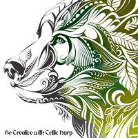 A Pot of Leprechaun's Gold - Calming Music Sanctuary