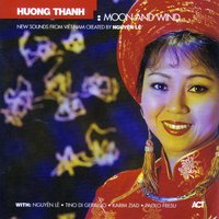 Lovers On The Mountain - Huong Thanh