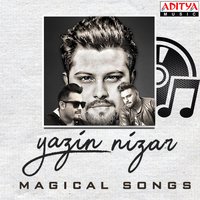 Raaka Raaka - Chinmayi & Yazin Nizar