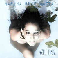 Zampanó - Marina Ruiz Matta