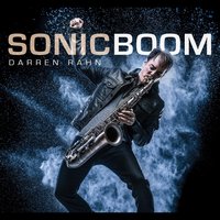 Funk Avenue - Darren Rahn & Rick Braun