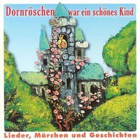Wir tanzen - Roland Zimmer