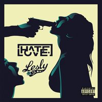 Par épisode - Lesly Ja
