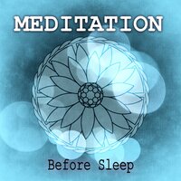 Everyday Life (Peaceful Relaxing Music for Yoga) - Study Piano Music Ensemble