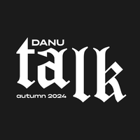 FOBIYA TALK - DANU & zhura