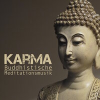 Yoga & Achtsamkeit - Meditationsmusik Karma