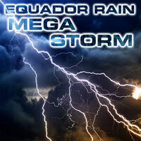Rain, Wind & Thunder Extreme - Megastorms & Nature Sounds FX & Storm Sounds FX & White Noise Sound FX & Atmospheres Sounds & Atmospheres White Noise Sounds