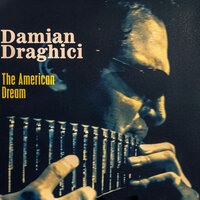 Curumin - Damian Draghici