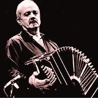 Quejas de Bandoneón - Astor Piazzolla Y Su Orquesta Típica