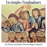 Vivre - Guy Bonnet & Eric Breton