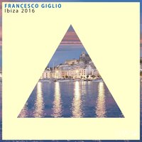 Louder - Francesco Giglio & Sergio Matina & Gabry Sangineto