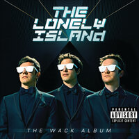 YOLO - The Lonely Island & Adam Levine & Kendrick Lamar