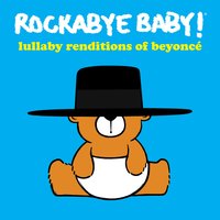Sorry - Rockabye Baby!