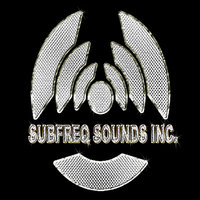 Boyz Wit Heat - SubFreqs & Nasty & Krazy K & D-Ryde & Roach