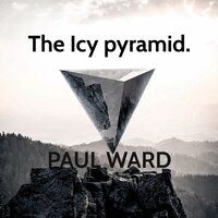 Magic - Paul Ward