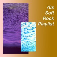 So Into You - Atlanta Rhythm Section