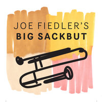 The Crab - Joe Fiedler & Josh Roseman & Marcus Rojas & Ryan Keberle