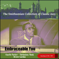 Fantasy on "Frankie and Johnny" - Erroll Garner