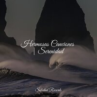 Rebobinado - Musicas Crianças & Canciones Infantiles De Niños & Música para Dormir Con Relajantes Sonidos de la Naturaleza