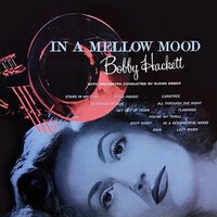 Mood Indigo - Bobby Hackett