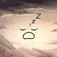 bad batch theme ~ star wars lofi - Closed on Sunday & King I Divine