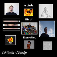 What if - Martin Scully
