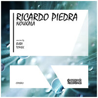 Noukala - Ricardo Piedra & Tomek