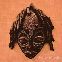 Onda - ivlev music