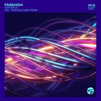 Endless - Far&High & Tim Engelhardt