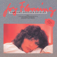 Ein Lied kann eine Brücke sein - Joy Fleming & Peter Kirsten