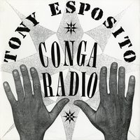 Conga Radio - Tony Esposito